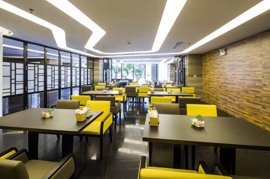 Ханой: Kuretake Inn Kim Ma 132 Hotel