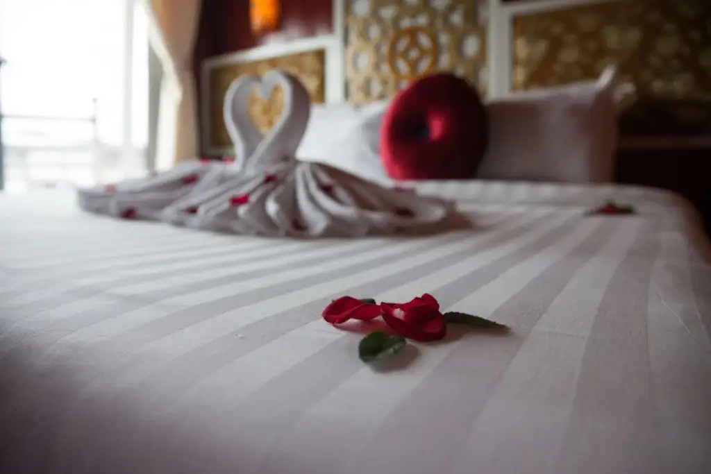Халонг: Rosa Boutique Cruise