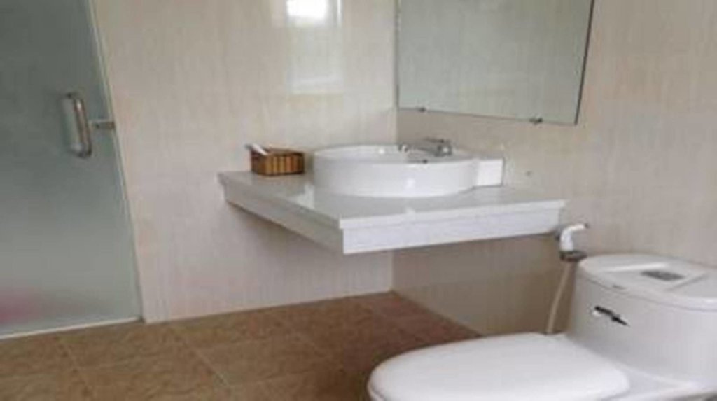 Дананг: Hoa Phong Hotel