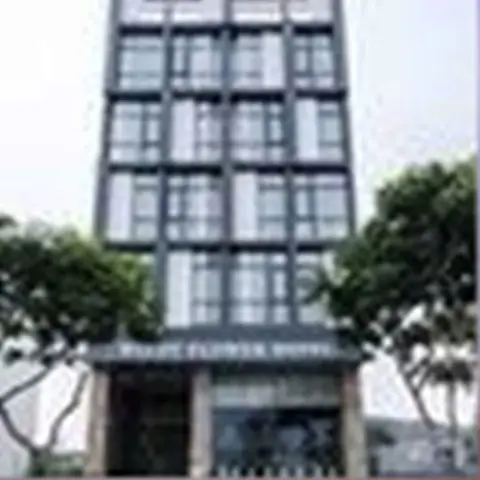 Hoa Phong Hotel — фото 1