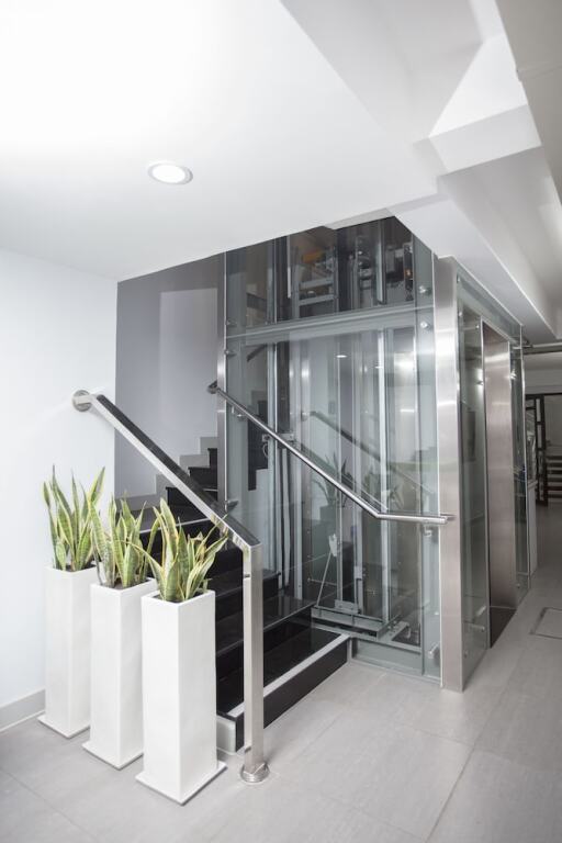 Хошимин: Babylon Serviced Apartment
