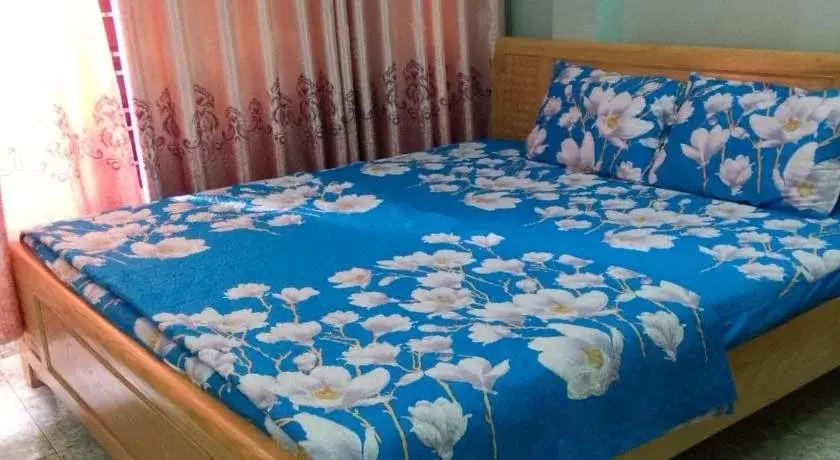 Халонг: Son Ha Hotel