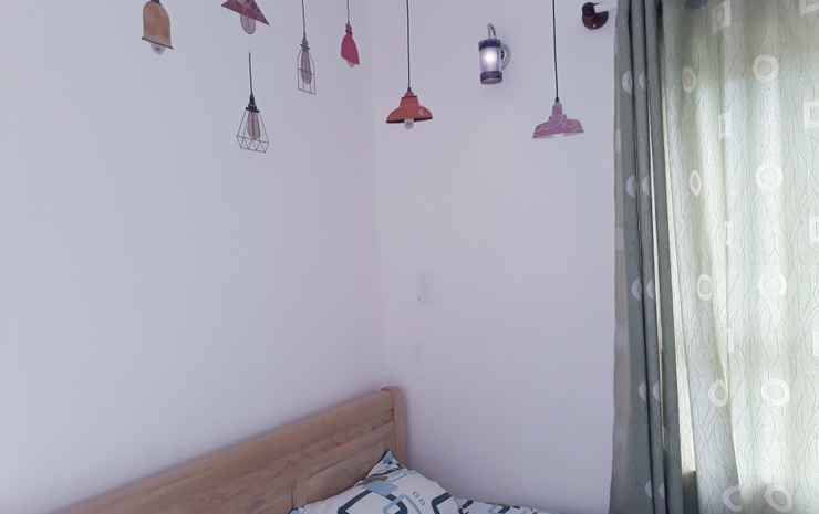 Вунгтау: Fully Equipped Luxury Apartment