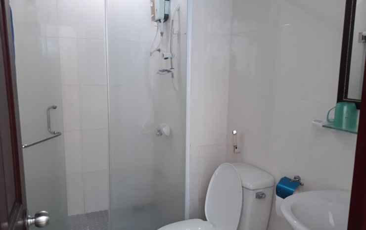 Вунгтау: Fully Equipped Luxury Apartment