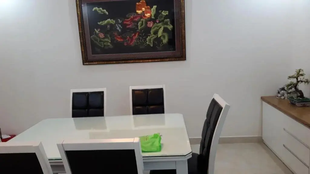 Вунгтау: Nice apartment in Vung Tau bea