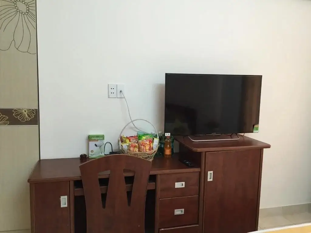 Вунгтау: Nice apartment in Vung Tau bea