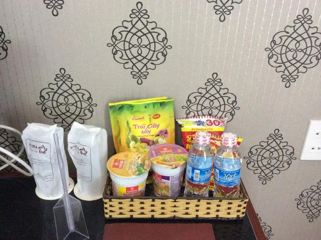 Вунгтау: Nice apartment in Vung Tau bea
