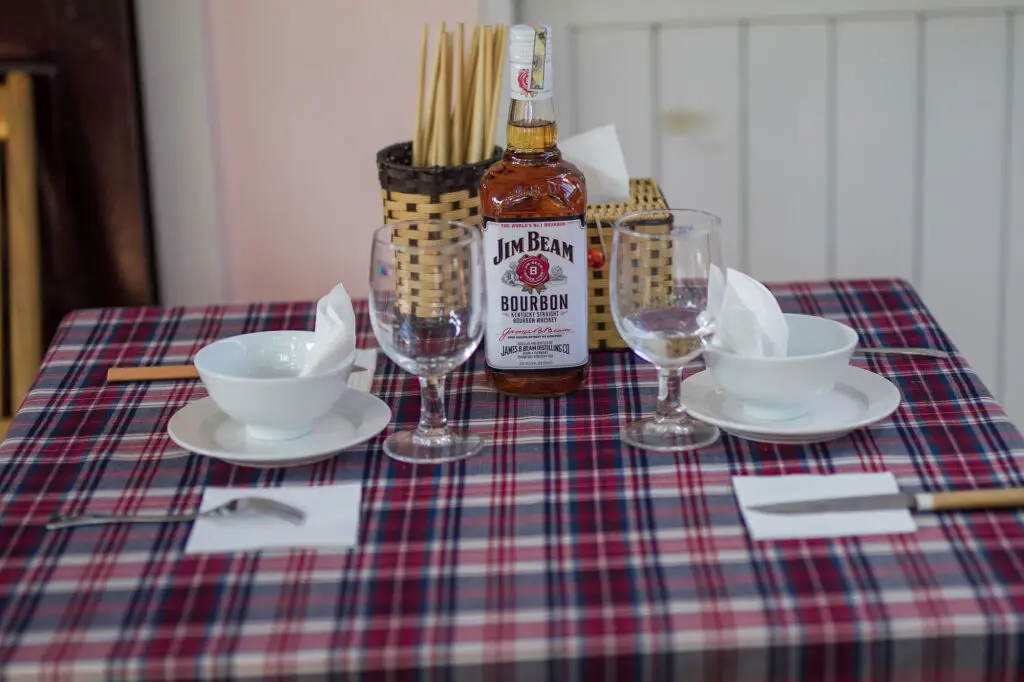 Хойан: Red Ceramics Homestay