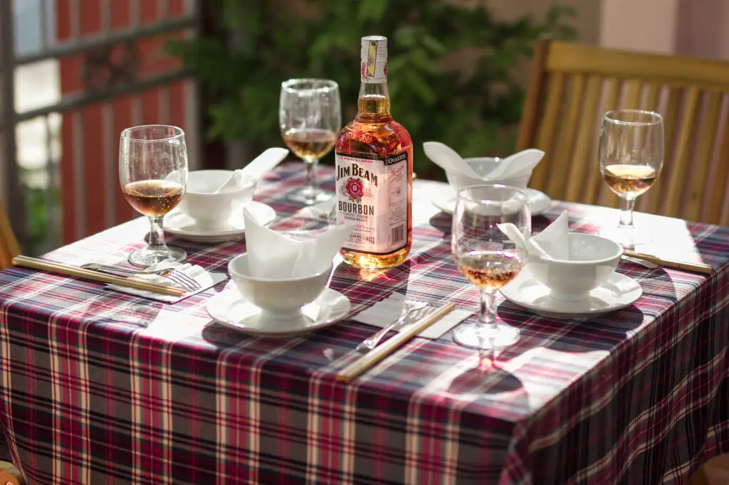 Хойан: Red Ceramics Homestay