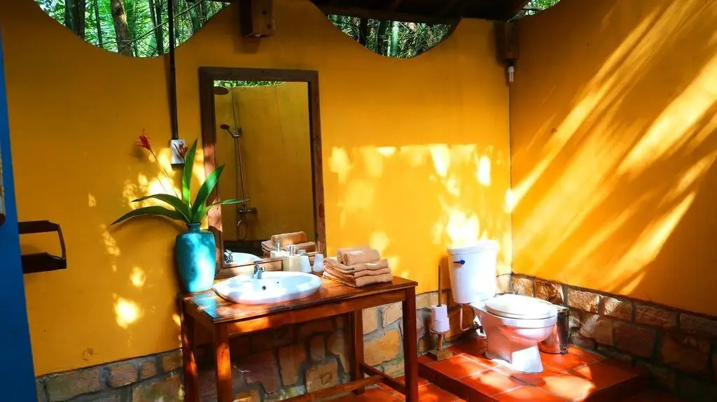 остров Фукуок: Freedomland Phu Quoc