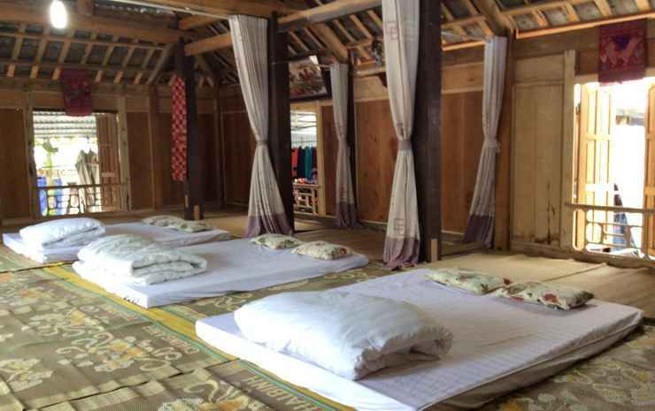 Маи-Чау: Truc Anh Homestay
