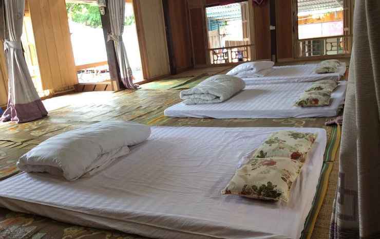 Маи-Чау: Truc Anh Homestay