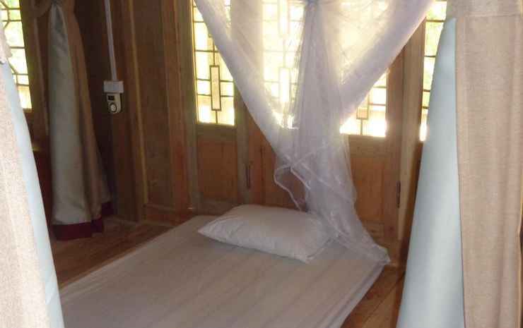 Маи-Чау: Dan Nhu Homestay