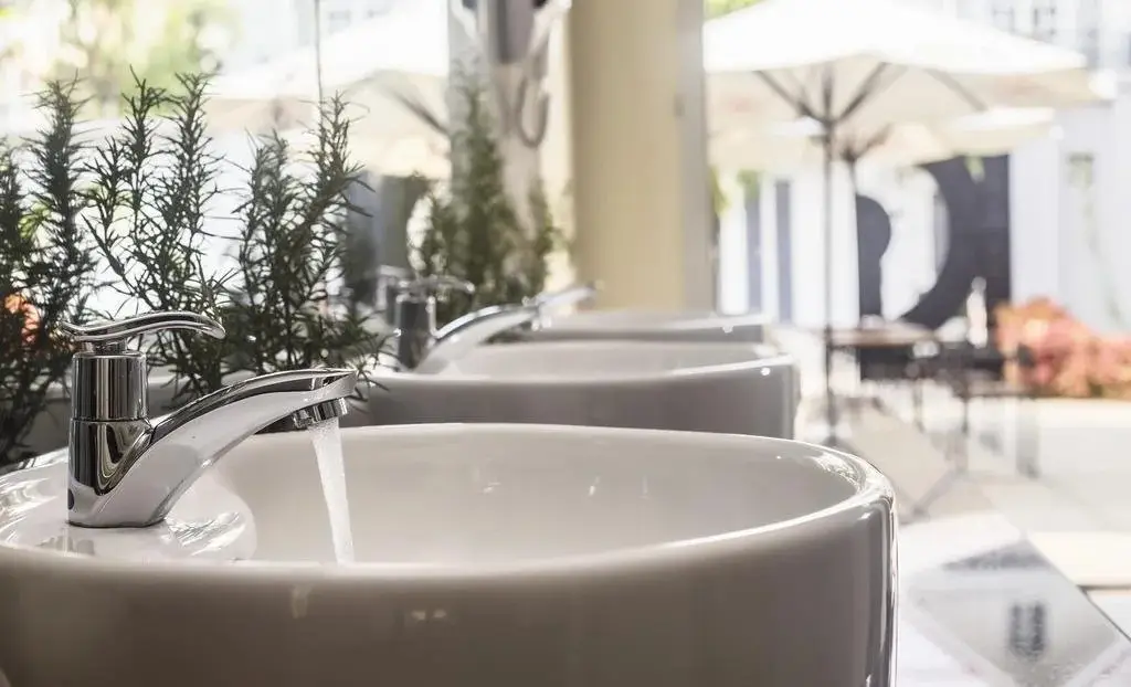 Дананг: 1812 Boutique Hostel