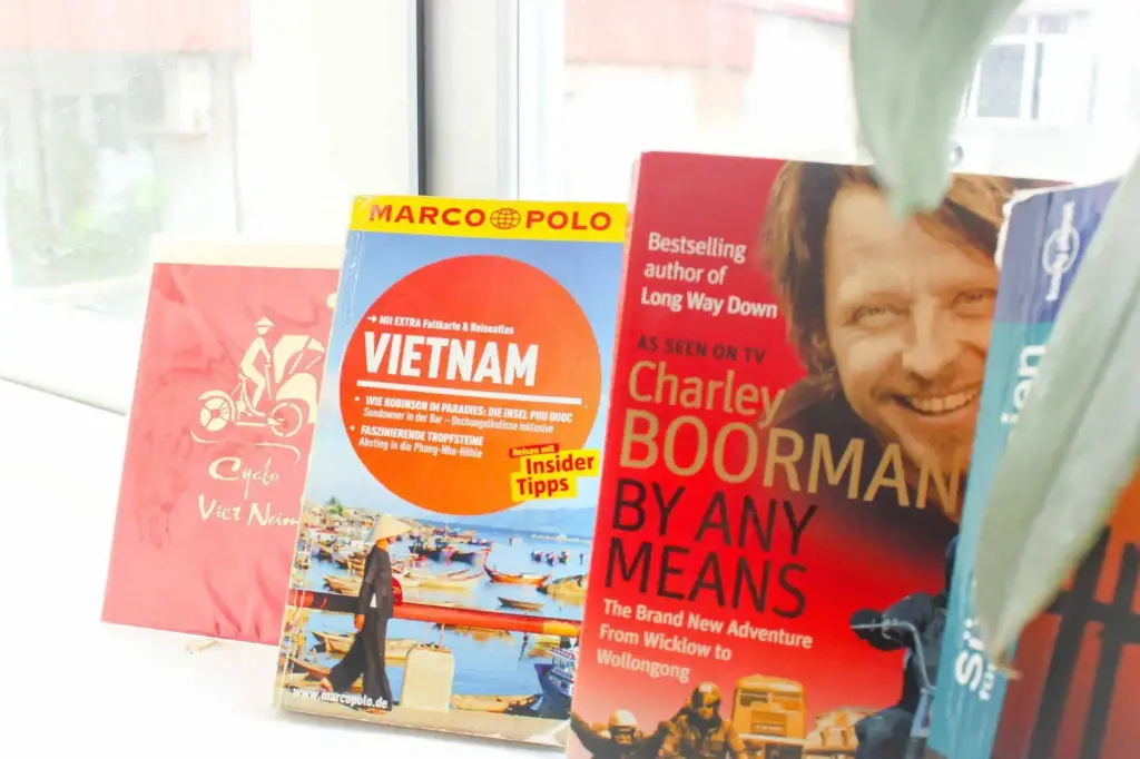 Ханой: BC Family Homestay - Hanoi's Heart