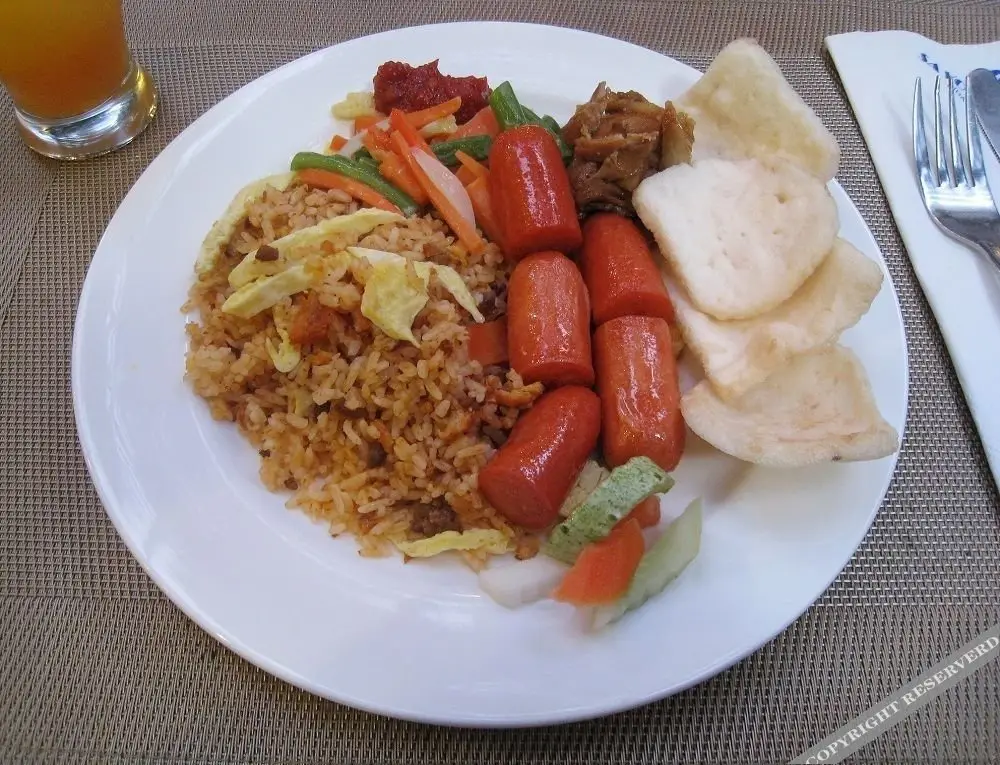 Шапа: Sa Pa Moon Hotel