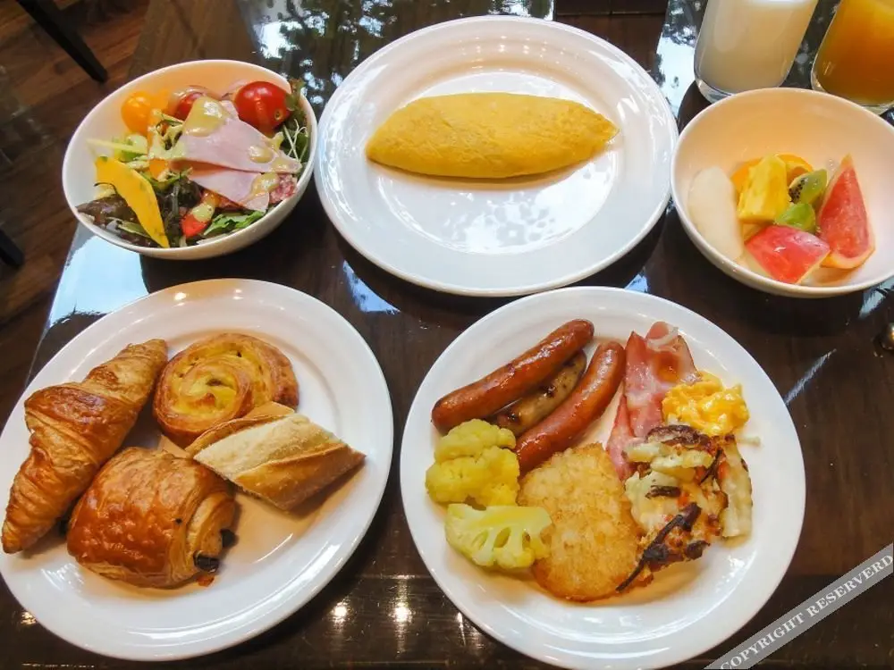 Шапа: Sa Pa Moon Hotel