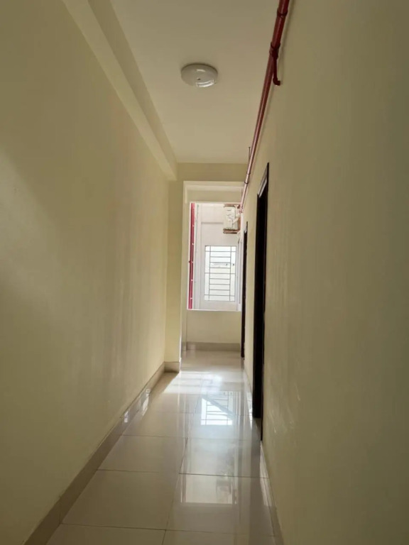 Вунгтау: Thinh Khang Hotel