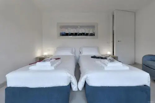 Хошимин: Lee Hostel Home For Backpackers