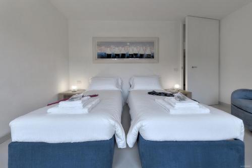 Хошимин: Lee Hostel Home For Backpackers