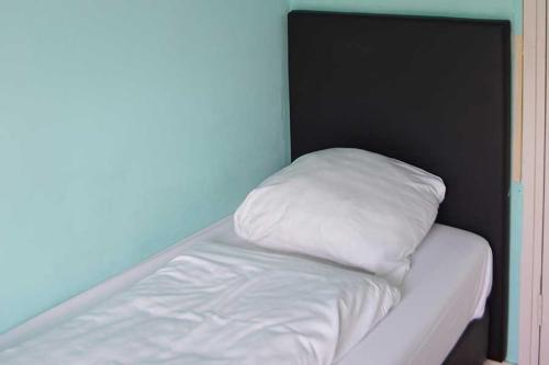 Хошимин: Lee Hostel Home For Backpackers