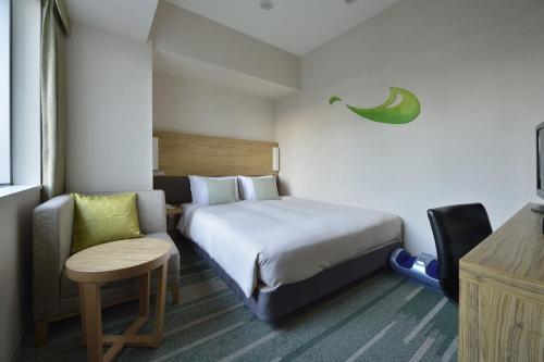 Хошимин: Lee Hostel Home For Backpackers