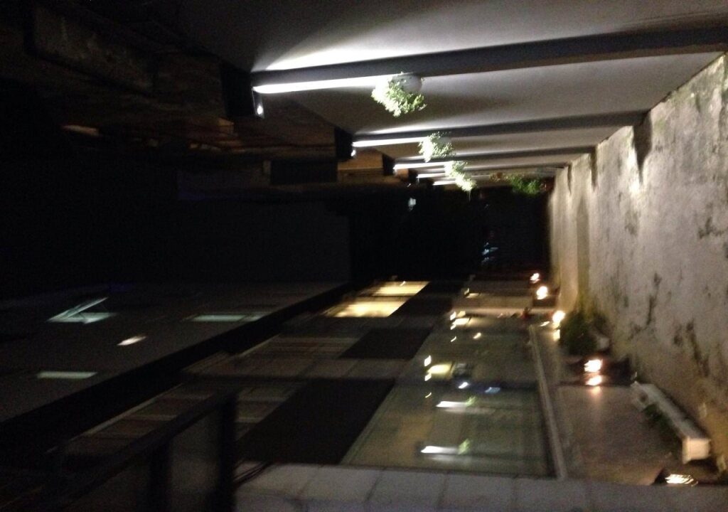 Diamond Suite Hai Ba Trung — фото 1