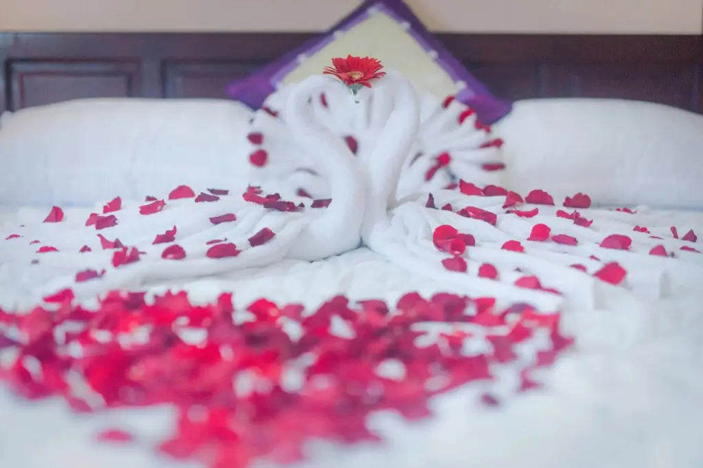 Дананг: Lavender Hotel
