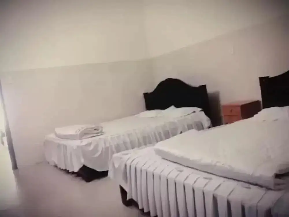 Дананг: Hung Binh hotel