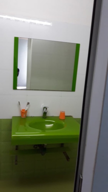 Хайфон: Kim Thoa Motel