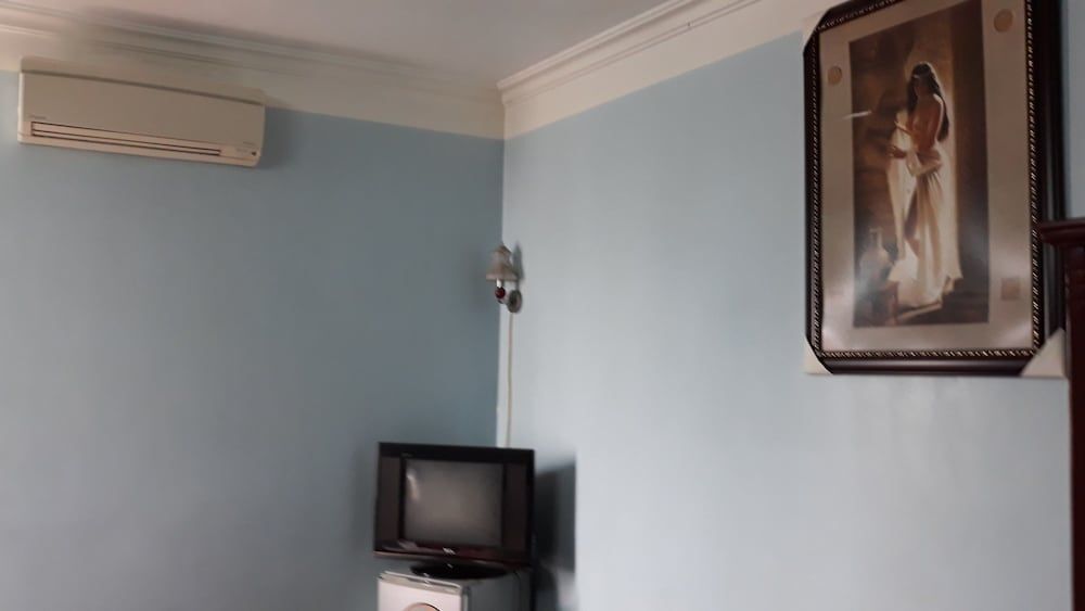 Хайфон: Kim Thoa Motel