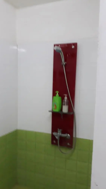 Хайфон: Kim Thoa Motel