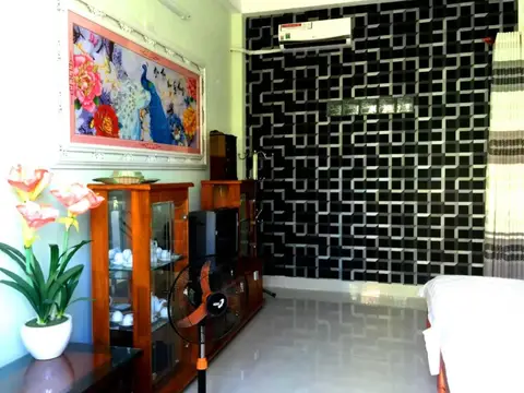 Lucky Bee Homestay — фото 1