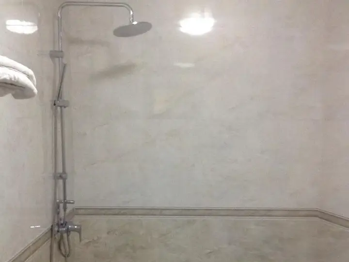 Винь: Vuong Hoan Hotel 2