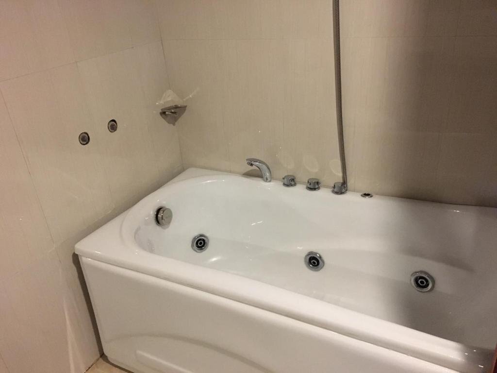 Винь: Vinh Plaza Hotel