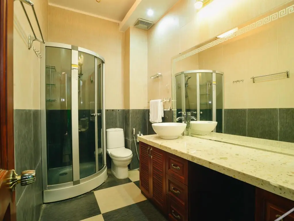 Simply Family House — фото 1