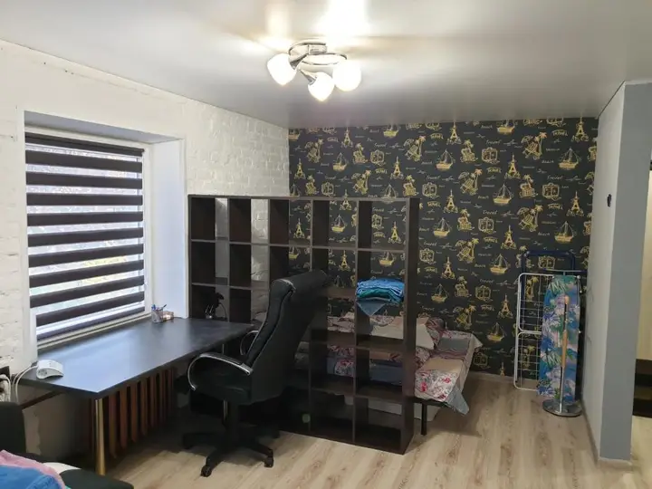 Калининград: Cozy apartments on Chaikovskogo