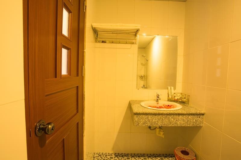 Хойан: Holy Land Homestay