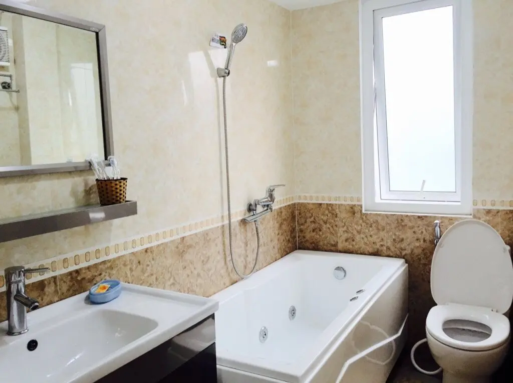Ханой: An Family Homestay