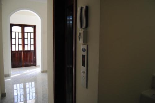 Нячанг: Mai House