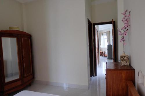 Нячанг: Mai House