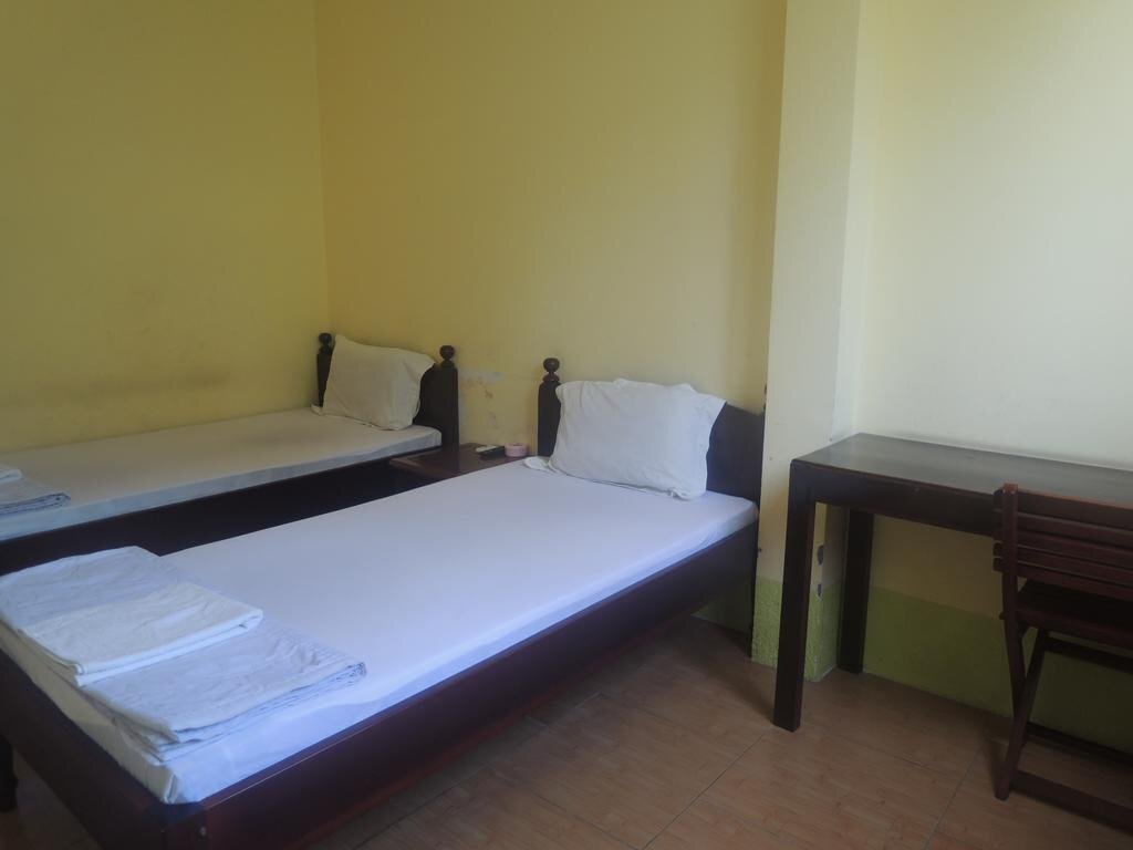 Кантхо: Mai Chi Hotel