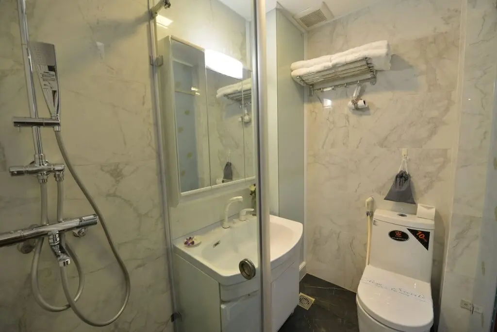 Ханой: Hanoi Bella Rosa Hotel & Travel