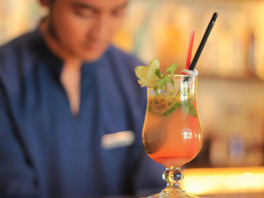 Хойан: RiverTown Hoi An Resort & Spa