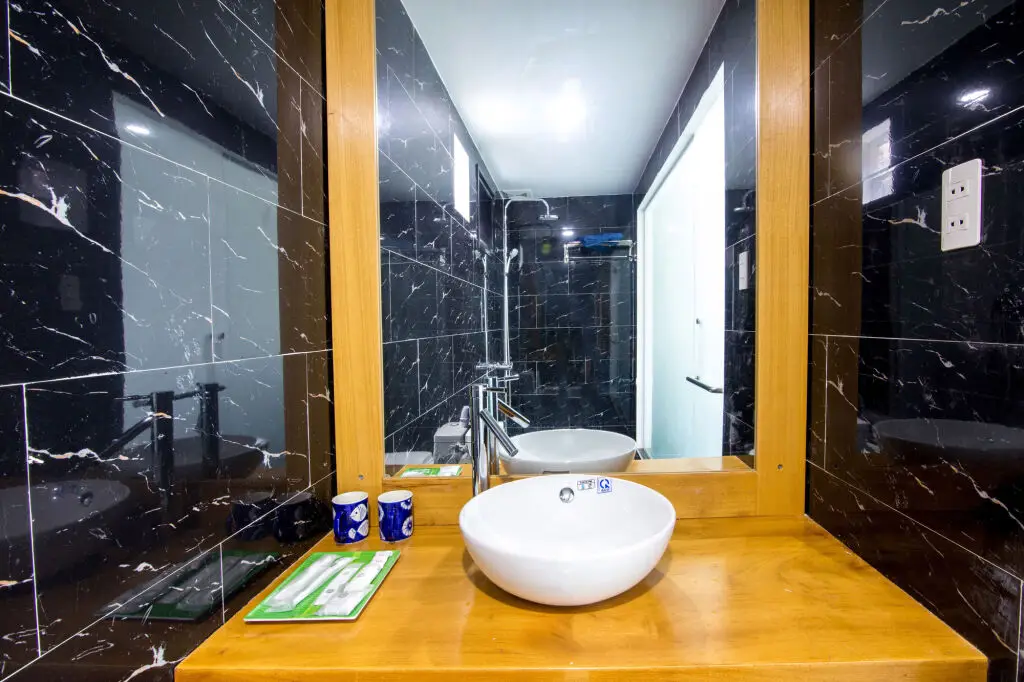 Хойан: Ki No Villa Hoi An