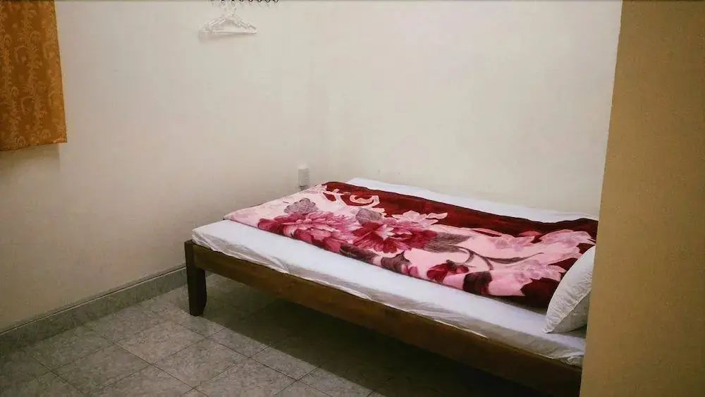 Далат: Katie Guest House