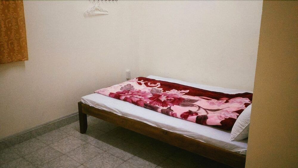 Далат: Katie Guest House
