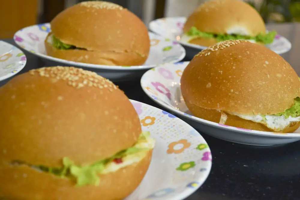 Хошимин: Onetel Saigon Hostel