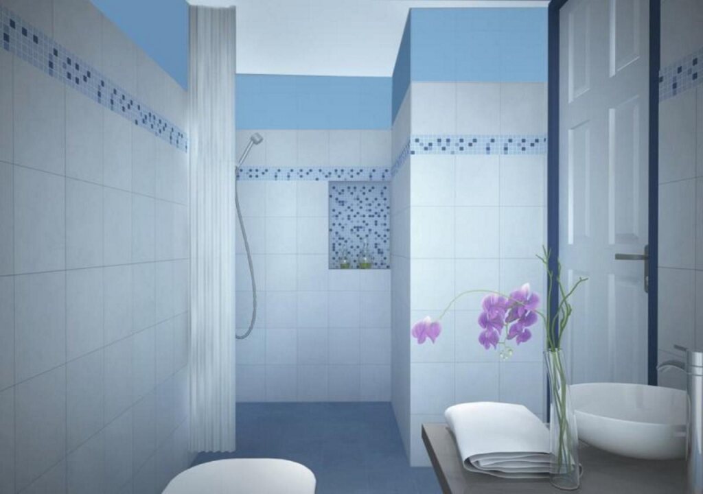 Хошимин: Country House 373