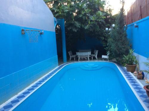 Вунгтау: 18 NBK house